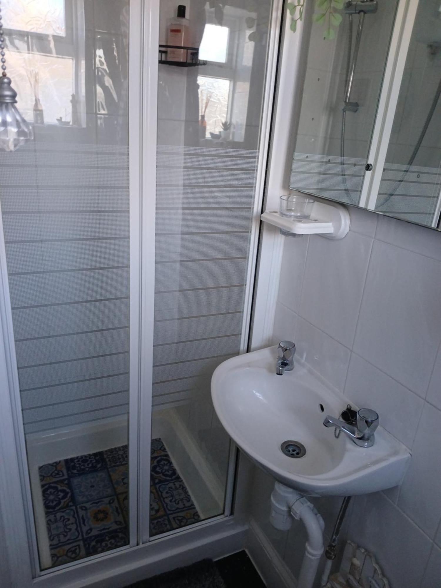 Marjune Guest House Weymouth Esterno foto